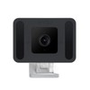 Wyze Offical: Window Mount for Wyze Cam OG, v3, v3