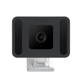 Wyze Offical: Window Mount for Wyze Cam OG, v3, v3 Pro, v4