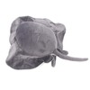 Ocean Animal Plush Toy Super Soft Sleep Companion Cotton Filling