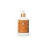 FIORENTINO Citrus & Verbena Liquid Soap, 16.9 fl oz (500