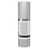 Vibriance Super C Serum for Mature Skin - All-in-One Vitamin