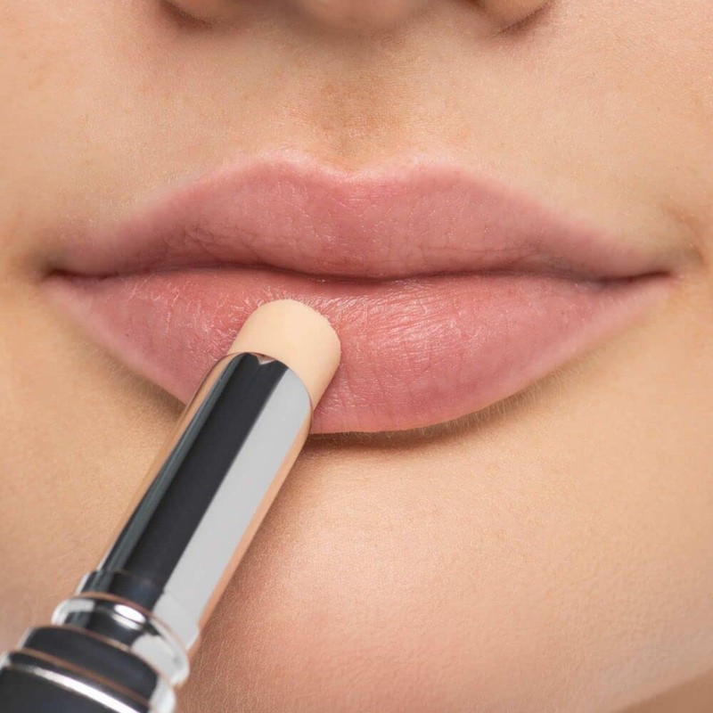 Artdeco Lip Filler Base 2g