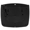 GY003‑1 Waterproof Solar Light 50LED Wall Lamp Separable Motion Sensor