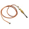 Weil-McLain 511724254 30" Thermocouple ScrewInNatGas