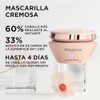 Kérastase Masque Hydra-Glaze Nutrición y Anti-Frizz