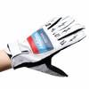 [Gloves] DETOUR GLOVES Unisex Gloves Driving Driver Motorcycle Fit Comfortable