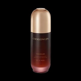 Super resonance [Chogongjin] Youngan Jin Essence 50ml / [초공진] 영안 진 에센스 50ml