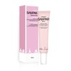 Sampar Cosmakeup Glamour Shot 25 ml