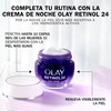 Olay Retinol 24 Moisturising Night Cream for Face, Skin Care