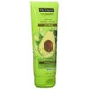 Freeman Facial Masque, Purifying - 6 fl oz