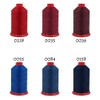 Leather Thread Saddle Yarn Denim Yarn J20 Sewing Thread Thickness