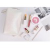 Multifunctional Makeup Set Eyebrow Pen Lipstick Serum Cosmetic Kit
