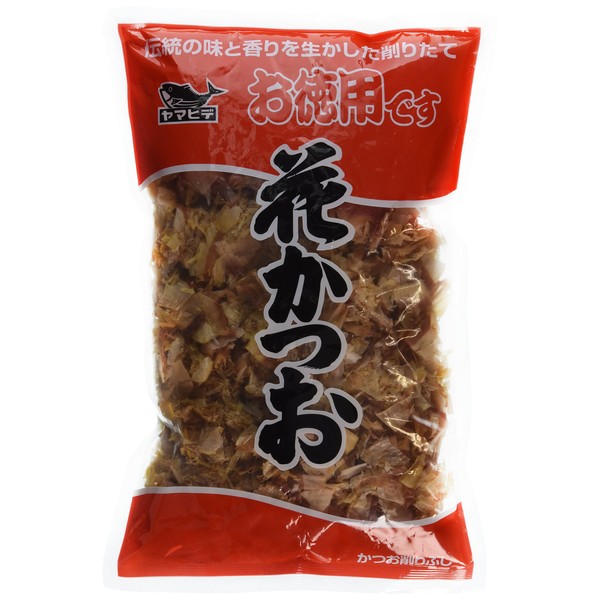 Japanese Bonito Flakes 2.82 Ounces