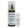 Loción Matificante Con Gluconolactona Al 9% Momento de aplicación Día/Noche