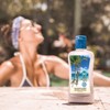 Panama Jack Sunscreen Suntan Lotion - SPF 50, Broad Spectrum