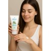 Crema De Manos De Pepino, Shelo Nabel