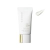 SUQQU Protective Day Cream / SPF 50+, PA++++, 1.1 oz (30 g)
