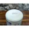 Puregen Labs Dairy Rescue Fast Acting Lactase Enzyme 9000 FCC