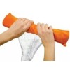 Shammy 3 X Shammy Towels Super Absorbent Chamois Cloths 20x