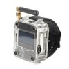 WiFi Programmable Watch 1.3 Inch Screen 2.4GHz ESP8266 Board 3dB