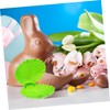 MAGICLULU 10Pcs Boxes Shell Shaped Candy Boxes Decorative Party Favor