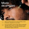 Serum Rejuvenecedor Acure Con Bakuchiol Hidrata Arrugas 30ml