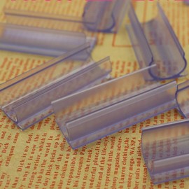 Power Supply Adapter with IR Receiver +23 Keys Remote Control for 360° LED NEON Light (5m-20m)