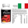 Effect Ero 60 Capsules