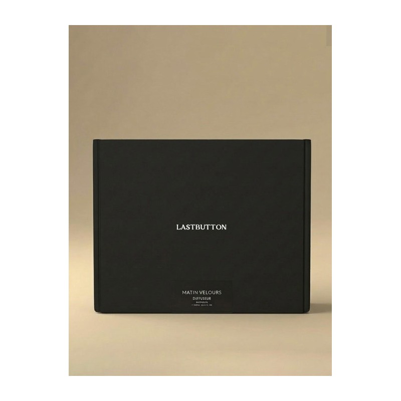 Matin Belur Diffuser 300ML / 마땡 벨루르 디퓨저 300ML