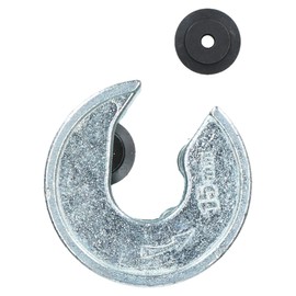 15mm Hand Operated Plumbing Pipe Auto Tube Cutter for Copper Tubing Slice