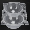 Reusable Plant Rooting Device High Pressure Propagation Ball Box Plant