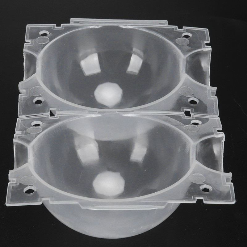Reusable Plant Rooting Device High Pressure Propagation Ball Box Plant