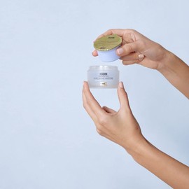 ISDINCEUTICS HM NORMAL REFILL 50G