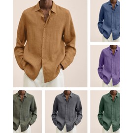 Snblzhef 1pcs 12000 Lbs Winch Winch Solenoid Relay Relay Control 1pcs 12000 Lbs 250A 12V Machine Tool Relays Solenoid Relay Mechanical Equipment Solenoid Relay Winch Solenoid Relay