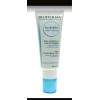 Bioderma Hydrabio Crema Hidratante En Gel Piel Sensible 40ml Tipo