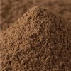 Bremer Gewürzhandel Allspice, ground, clove pepper for cooking and baking,