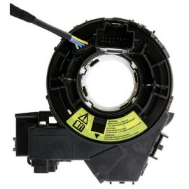 Clockspring Spiral Cable New Clock Spring Spiral Cable Fits Ford  C Max Escape Focus Transit Connect