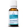 Lavender Oil 10% 20 ml