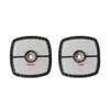 JRL UAUS AIR Filter for Echo Trimmers & BLOWERS GT200