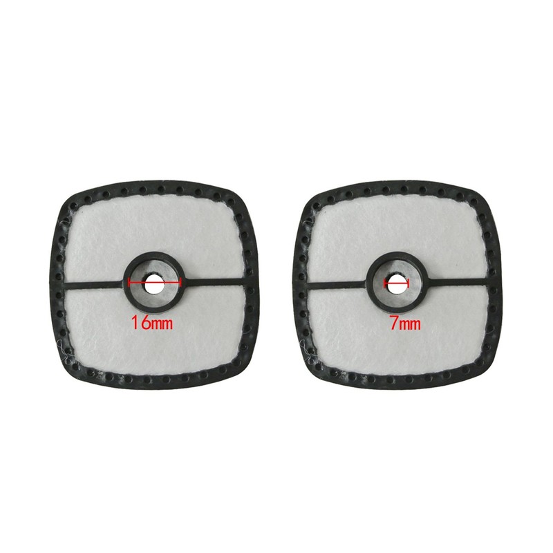 JRL UAUS AIR Filter for Echo Trimmers & BLOWERS GT200