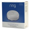 Ring Alarm Flood & Freezer Sensor