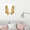 The Oliver Gal Artist Co. Fashion and Glam Wall Art