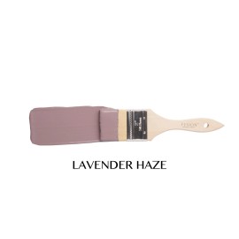 Fusion Lavender Haze Fusion Mineral Paint Tester 37mL