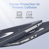 May Chen for MacBook Pro 13 inch Case 2022 2021