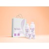 Na'Scent Na'Scent Ostomy Odour Eliminator 12oz - Single