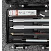 Case fo rOtring Mechanical Pencil & Pen Rugged Holder -