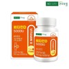 Konkuk Dairy Vitamin D 5000IU 90 tablets X1 / 건국유업 비타민D 5000IU 90정x1개