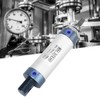 MAL 32mm Single Rod Double Acting Mini Pneumatic Air Cylinder