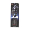 BMZ Golf Functional Insole, Acitre Golf Booster, XS (21.0-22.5), Proven