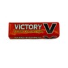 Victory V 10 Packs